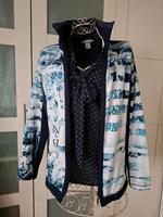 Bonita hochwertige Strickjacke gr.M neu Saarland - Saarlouis Vorschau