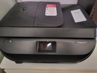 Drucker HP OfficeJet 5230 Hessen - Wiesbaden Vorschau