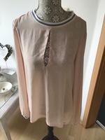 GUESS. Bluse Niedersachsen - Lamstedt Vorschau