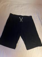 Dunkelblaue Shorts XS/S Bremen - Neustadt Vorschau