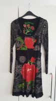 Kleid von Desigual  Gr 38 München - Ramersdorf-Perlach Vorschau