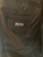 Hugo Boss Jacket Spezialanfertigung Köln - Pesch Vorschau