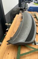 Audi A5 sportback diffuser hinten Nordrhein-Westfalen - Meckenheim Vorschau