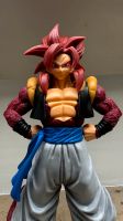 Dragon Ball Z Anime Figur - GOGETA Super Saiyan 4 (SSJ4) Frankfurt am Main - Nordend Vorschau