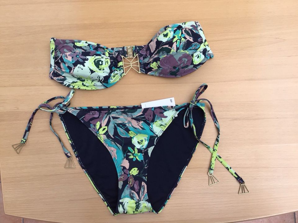 *NEU* Bikini in Syke