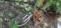 KTM Ultra Fun 26" Mountainbike Brandenburg - Herzberg/Elster Vorschau