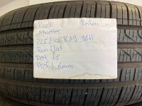 Pirelli Allwetterreifen 225/45 R19 Nordrhein-Westfalen - Korschenbroich Vorschau