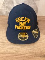 59fifty Greenbay Packers Cap Baden-Württemberg - Bretzfeld Vorschau