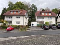 Schöne Dachgeschosswohnung in einem 3 Familienhaus, Betzdorf Rheinland-Pfalz - Betzdorf Vorschau