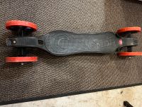 Onda Longboard, Skateboard Sachsen - Chemnitz Vorschau