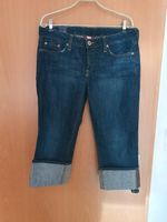 Lucky Brand Jeans Shorts Niedersachsen - Wathlingen Vorschau