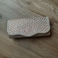 Clutch Abendtasche Strass Hamburg-Nord - Hamburg Alsterdorf  Vorschau