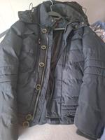 wellensteyn jacke Hessen - Schotten Vorschau