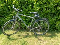 Fahrrad Trekking Herren Radon TCS 7.0 56cm R Nordrhein-Westfalen - Lohmar Vorschau