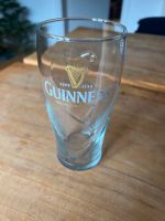 Guinness Pint Bierglas Stuttgart - Stuttgart-Süd Vorschau