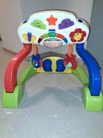 Chicco Baby Duo Gym 3in1 Baby Spielbogen Baden-Württemberg - Aalen Vorschau