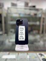 iPhone 14 Pro Max mit Garantie Baden-Württemberg - Villingen-Schwenningen Vorschau