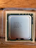 Intel Core i 7 Prozessor Nordrhein-Westfalen - Mönchengladbach Vorschau