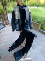 BMW Motorradanzug Jacke S und Hose Feldmoching-Hasenbergl - Feldmoching Vorschau