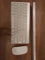 Apple Tastatur und Maus Hannover - Vahrenwald-List Vorschau
