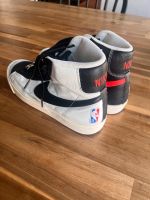 Nike Blazer NBA Limited Edition Nordrhein-Westfalen - Herford Vorschau