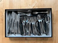 Gemischtes Besteck / Assorted cutlery Berlin - Treptow Vorschau