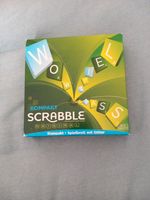 Scrabble Kompakt Sachsen-Anhalt - Leuna Vorschau