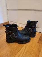 Tamaris Stiefeletten München - Sendling-Westpark Vorschau