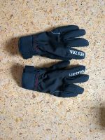 Hestra winter cycling gloves 6 Berlin - Neukölln Vorschau