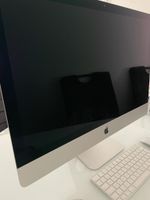 Neuwertiger Apple IMac Retina 5K, 27“, 2020 Brandenburg - Schönefeld Vorschau