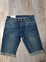 Hollister Shorts Gr. 28 TOP Rheinland-Pfalz - Baumholder Vorschau