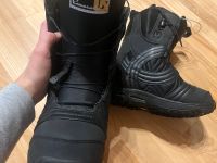 Snowboardschuhe Neu - Marke Burton - Damen Emarald Gr 40 Baden-Württemberg - Salem Vorschau