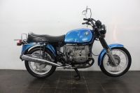 BMW R 75/7 Nr. 8 Nordrhein-Westfalen - Mönchengladbach Vorschau