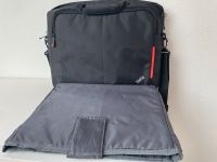 Lenovo ThingPad Laptop Tasche 15” Baden-Württemberg - Grenzach-Wyhlen Vorschau