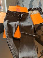 Replay Jeans ❤️❤️❤️❤️ Nordrhein-Westfalen - Moers Vorschau