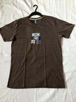 2 x T-Shirt „Nein zu RB" Nordrhein-Westfalen - Herne Vorschau