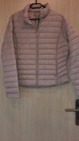 Steppjacke L/XL Bayern - Hemau Vorschau