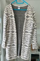 Cardigan / Strickjacke ~ Vero Moda ~ Gr. S Nordrhein-Westfalen - Leverkusen Vorschau