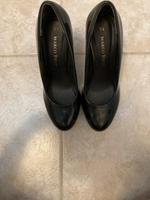 High Heels Nordrhein-Westfalen - Gladbeck Vorschau