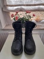 Dr. Martens Winterboots, 42 Niedersachsen - Buxtehude Vorschau