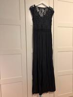 Ballkleid / festliches Abendkleid , Größe M Bayern - Starnberg Vorschau