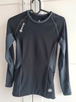 Woman Thermal Longsleeve *Skins* S400 Gr. M Niedersachsen - Pattensen Vorschau