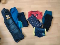 Jeans, Jogginghose, Schlafanzug, Badehose Niedersachsen - Braunschweig Vorschau