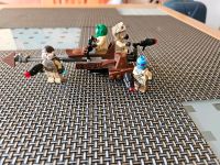 Lego Star Wars 75133 Nordrhein-Westfalen - Lage Vorschau