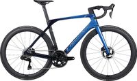 Lapierre Aircode DRS 9.0 (blue) 2022 Größe XS UVP: 8399.0 EUR Bayern - Würzburg Vorschau