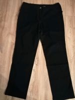 Damen Hose von Bonprix in Gr. 42 Kreis Pinneberg - Schenefeld Vorschau