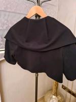 Joseph Ribkoff Bolero Jacke schwarz 40 Nordrhein-Westfalen - Ochtrup Vorschau