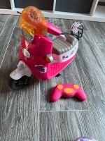 Baby Born Scooter Niedersachsen - Wolfsburg Vorschau