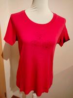 T Shirt von S.Oliver in Pink ❤️ Bayern - Schwabbruck Vorschau