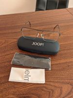 Brille JOOP! Herrenbrille Designer Brillengestell Bremen - Woltmershausen Vorschau